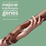 Cultiva tu propia hierba luisa sin semilla: Guía fácil y práctica