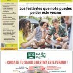 Cultiva tu propia moringa: guía paso a paso