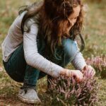 ¡Cultiva tu propia Sansevieria! Aprende cómo plantar una hoja en casa