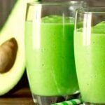 Cultiva tu propio aguacate con estos simples pasos
