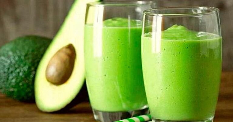 cultiva tu propio aguacate con estos simples pasos