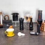 Cultiva tu propio café: guía paso a paso