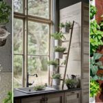 ¡Cultiva tu propio huerto! Descubre qué sembrar en casa