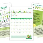 ¡Cultiva tu propio huerto urbano en febrero! Descubre qué plantar