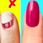 Cultiva tu propio wasabi en casa con estos sencillos consejos