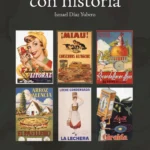 Cultiva una cosecha espectacular en septiembre: ¡descubre qué plantar!