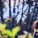 ¡Cultiva fresones con éxito en El Blog de Rocalba!