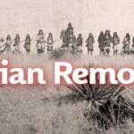 Descubre cómo plantar ñames africanos de forma fácil y exitosa