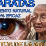 Descubre el Secreto para Plantar Cabezas de Ángel en tu Jardín