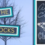 ¡Descubre el secreto para plantar perejil italiano como un experto en jardinería!