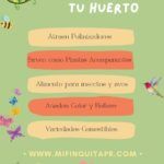 Descubre la belleza y el sabor en tu jardín: Plantas con flores comestibles