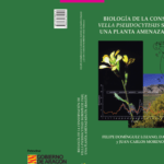 Descubre las mejores semillas de plantas adaptadas a las condiciones de las regiones montañosas