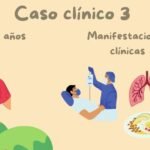 descubre los peligros que las cucarachas representan para la salud y como prevenirlos