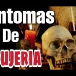 descubre por que las cucarachas se hacen las muertas y como evitarlas