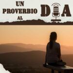 Descubre qué sembrar en tu campo y disfruta de una cosecha abundante