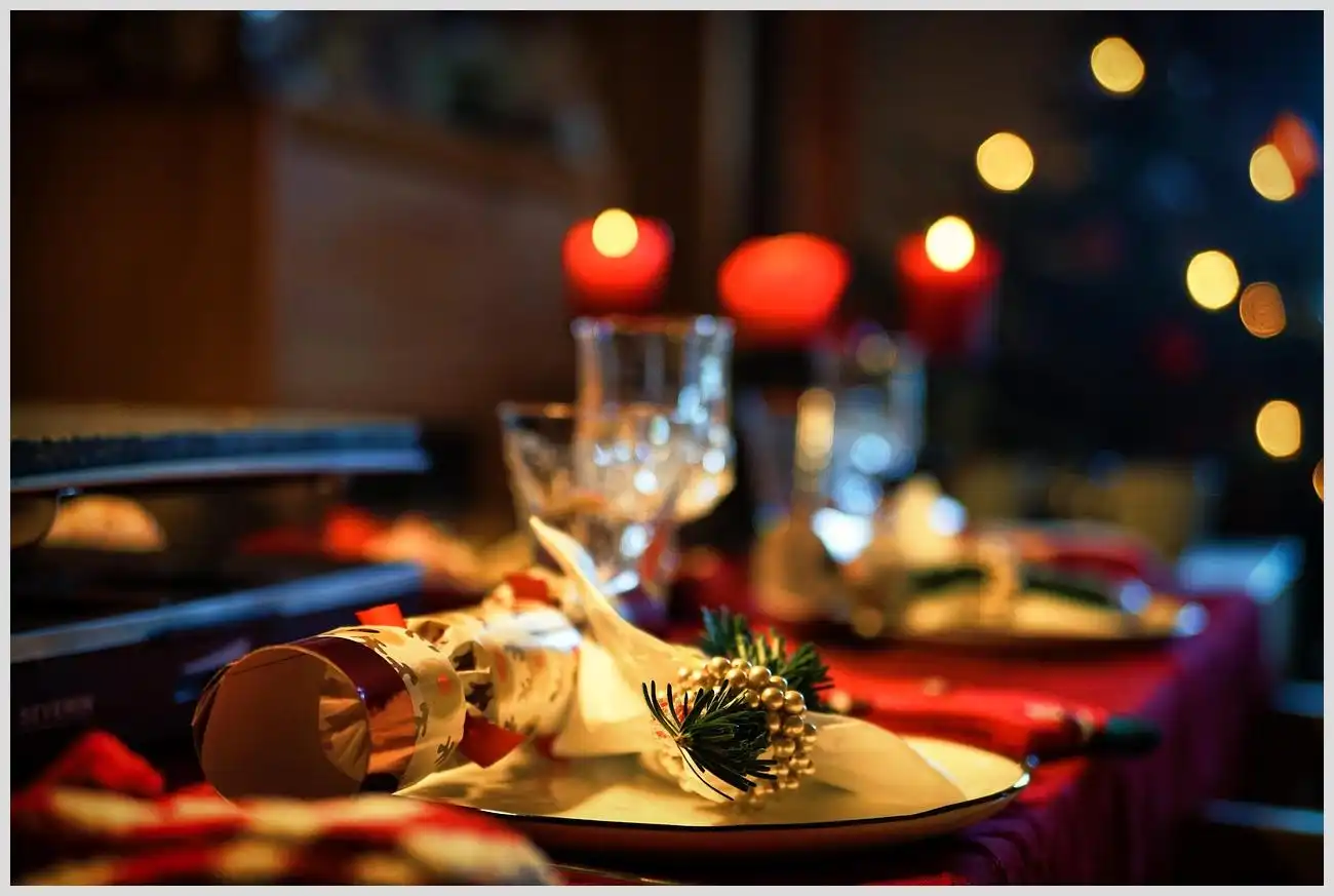 Descubre qué se puede plantar en diciembre y transforma tu huerto Qué se puede plantar en el mes de diciembre