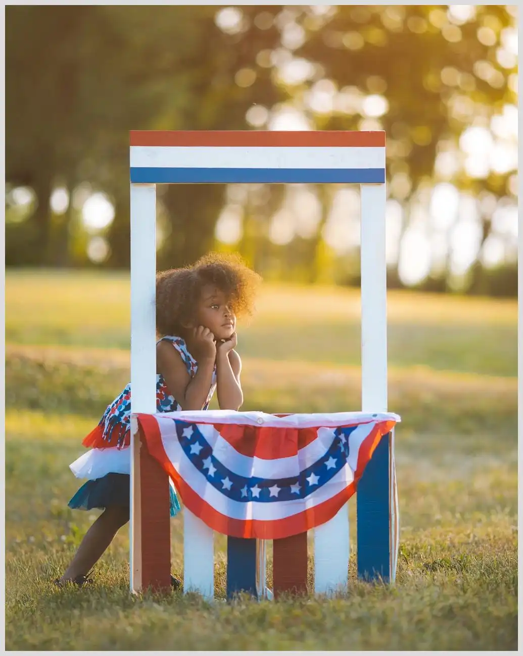 Descubre qué se puede plantar en julio y transforma tu huerto hoy Qué se puede plantar en el mes de julio