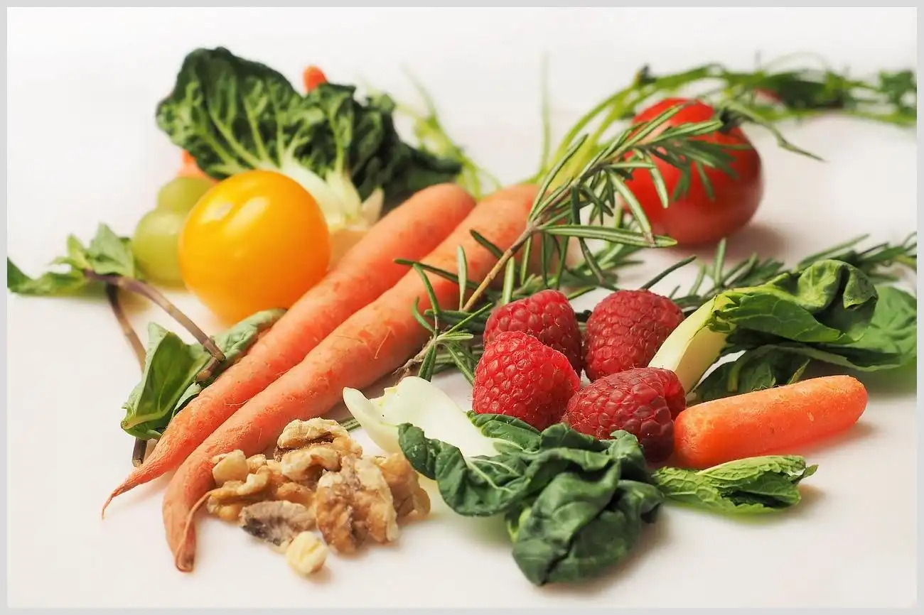 Descubre las verduras y frutas que transformarán tu huerto en marzo Que verduras y frutas se pueden plantar en marzo