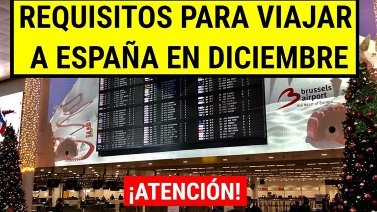 ¿Qué se puede plantar en diciembre en España? Descubre las mejores opciones para tu jardín