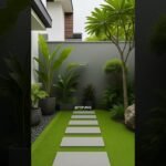 diseno paisajistico