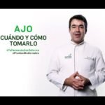 Descubre las plantas compañeras del ajo que transformarán tu jardín en un paraíso vegetal