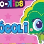 Descubre el secreto para cultivar deliciosos arbolitos de brócoli en tu hogar