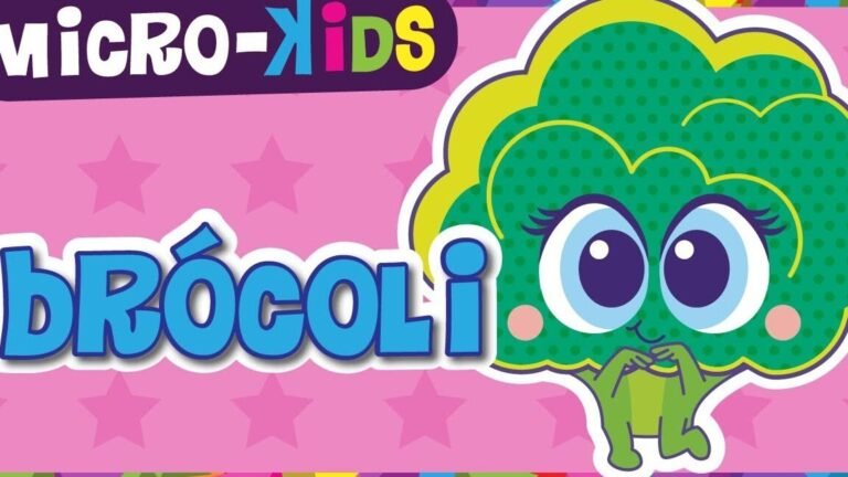 Descubre el secreto para cultivar deliciosos arbolitos de brócoli en tu hogar