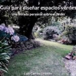 espacios verdes