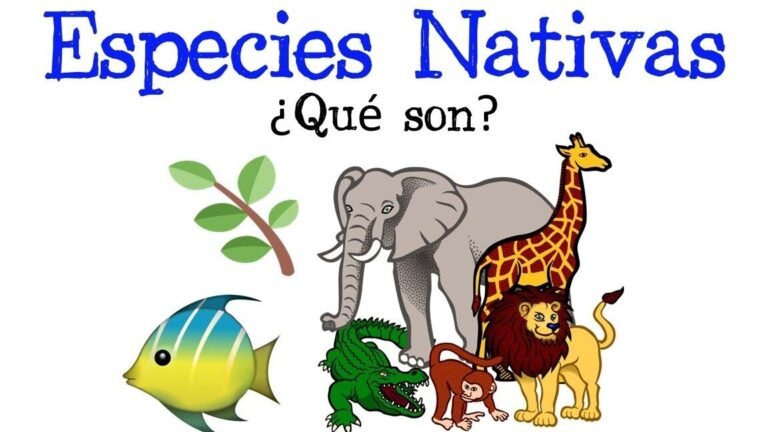 Descubre las 20 especies invasoras que jamás deberías comprar en los centros de jardinería y el peligro que representan para tu jardín