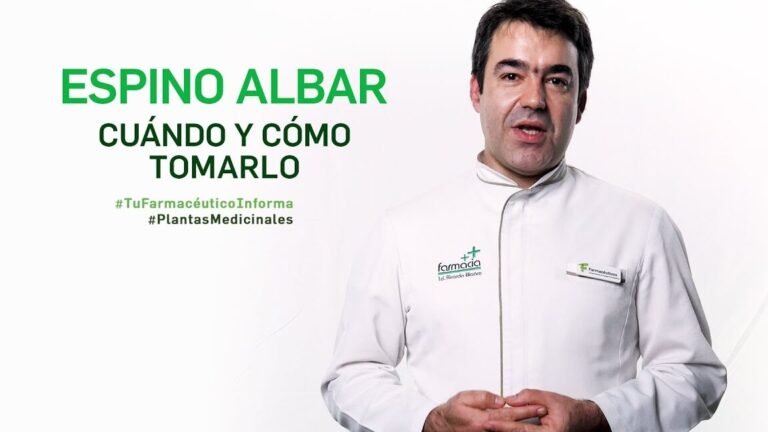 Descubre cómo plantar espinos blancos en tu jardín