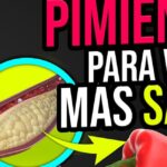 Descubre los 8 pimientos picantes que encenderán tu verano en 2018
