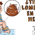 Descubre el increíble secreto del abono de lombriz que transformará tu jardín en un paraíso verde