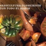 Explorando sabores: Descubre las plantas comestibles no convencionales
