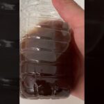 Descubre los 23 tipos de fertilizantes orgánicos que transformarán tu jardín y cómo utilizarlos correctamente