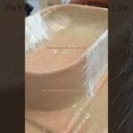 Descubre la verdad oculta sobre Rockwool que nadie quiere que sepas