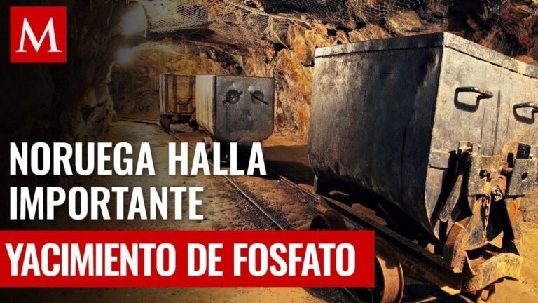 fosfato roca