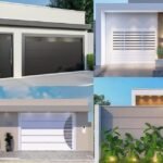 frente casa