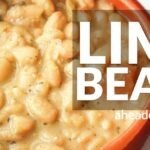 Descubre el secreto para cultivar frijoles lima como un experto y sorprende a todos