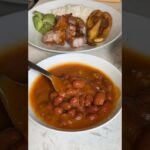 Descubre el secreto de cultivar frijoles pintos como un experto y transforma tu jardín hoy mismo