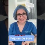 Descubre el secreto para cultivar edamame en casa y sorprende a todos con tu cosecha perfecta