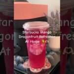 Descubre la sorprendente fruta dragón: ¡un manjar exótico que no querrás perderte!
