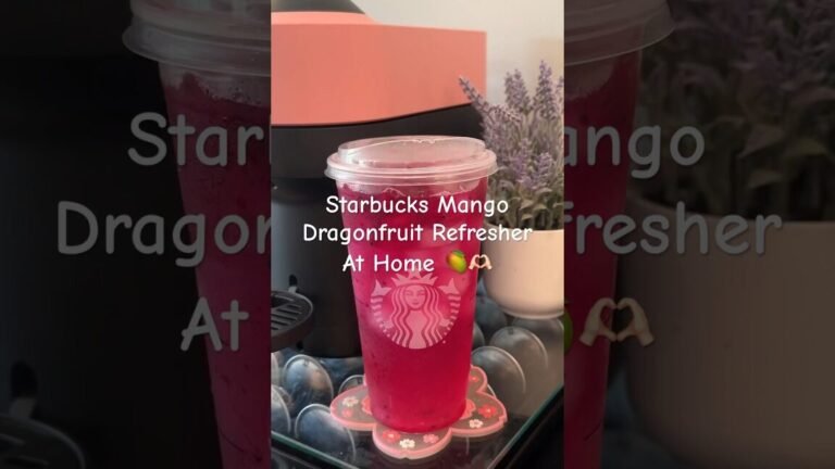 Descubre la sorprendente fruta dragón: ¡un manjar exótico que no querrás perderte!