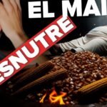 Descubre el increíble poder de la harina de gluten de maíz como fertilizante y herbicida natural que transformará tu jardín