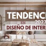 Guía completa: Cómo crear un jardín vertical con estantes para decorar tus paredes