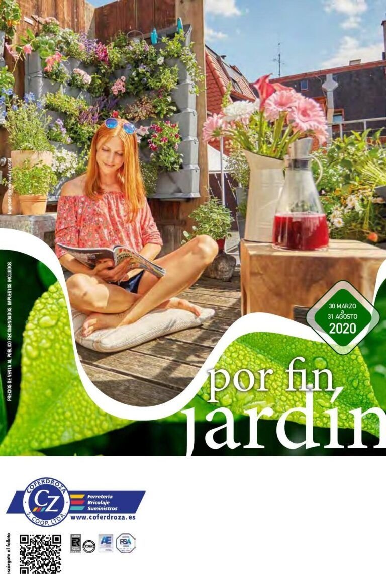 guia completa como elegir el mejor herbicida para mantener tu jardin sano y libre de malezas