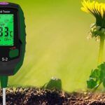 Guía completa: Cómo identificar y tratar el suelo compactado en tu jardín