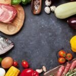 Guía completa: Cómo recolectar y almacenar frutas deshidratadas en casa