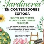 Guía completa: Cómo recolectar y almacenar semillas de manera efectiva