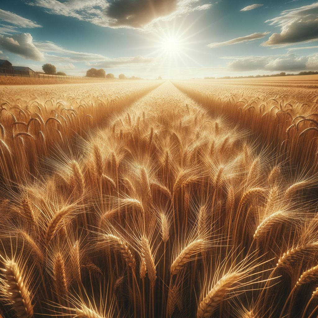 Guía completa de siembra en julio: cultivos, consejos y calendario