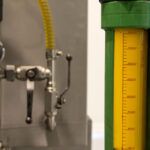 Guía completa para la cosecha y el almacenamiento de aceitunas para la producción de aceite de oliva.